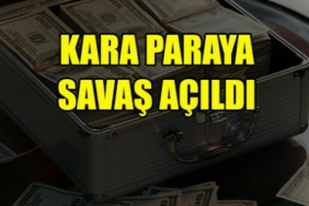 1karapara