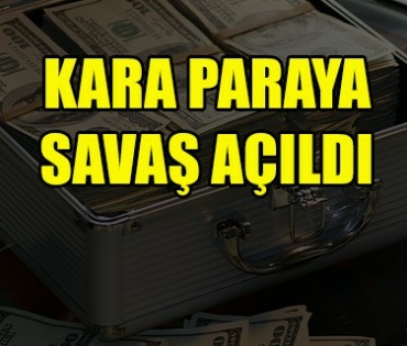 1karapara