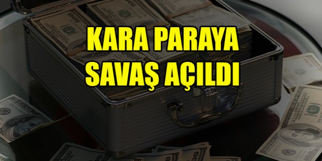 1karapara