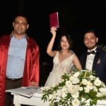 Atsiz Afsin Yilmaz 4