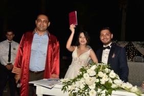 Atsiz Afsin Yilmaz 4