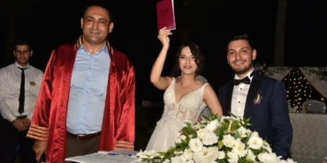 Atsiz Afsin Yilmaz 4