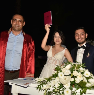 Atsiz Afsin Yilmaz 4