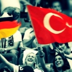 almanci-nedir-deutschturke-cifte-aidiyetsizlik-1