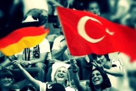 almanci-nedir-deutschturke-cifte-aidiyetsizlik-1