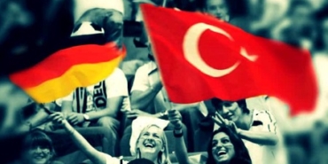 almanci-nedir-deutschturke-cifte-aidiyetsizlik-1