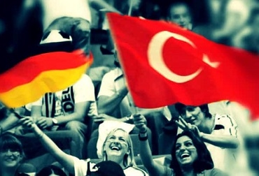 almanci-nedir-deutschturke-cifte-aidiyetsizlik-1