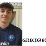 aykan-aydın-1A-586x336