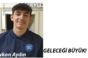 aykan-aydın-1A-586x336