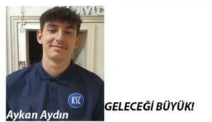 aykan-aydın-1A-586x336