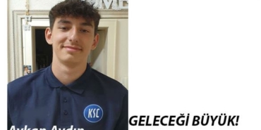 aykan-aydın-1A-586x336