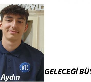 aykan-aydın-1A-586x336