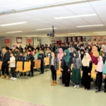 ulm_ditib_el_sanatlari_sergisi_acilisi