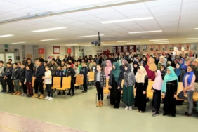 ulm_ditib_el_sanatlari_sergisi_acilisi