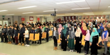 ulm_ditib_el_sanatlari_sergisi_acilisi