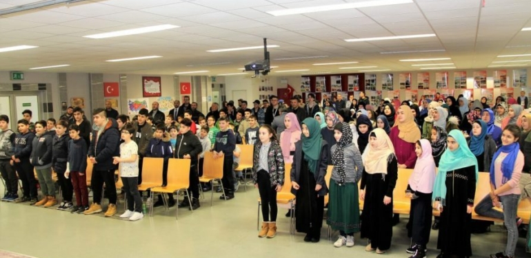 ulm_ditib_el_sanatlari_sergisi_acilisi