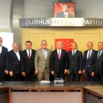 67537994_1072207722976600_2991753632891797504_n