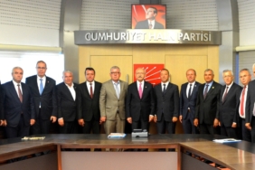 67537994_1072207722976600_2991753632891797504_n