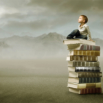 GelecekEgitimdenNeIster_2017_678-8631