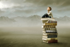 GelecekEgitimdenNeIster_2017_678-8631