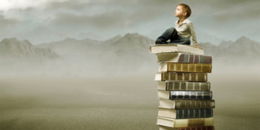 GelecekEgitimdenNeIster_2017_678-8631