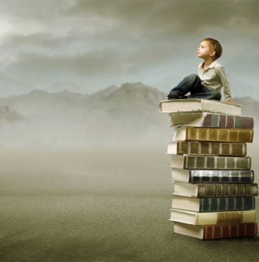 GelecekEgitimdenNeIster_2017_678-8631