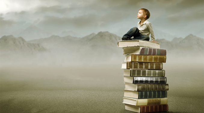 GelecekEgitimdenNeIster_2017_678-8631