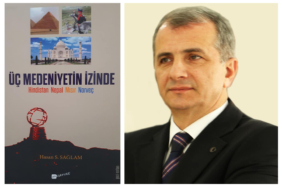 Hasan Salih Saglam 2