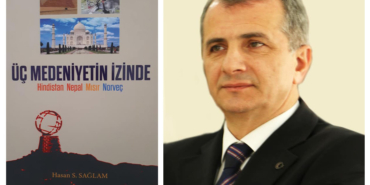 Hasan Salih Saglam 2