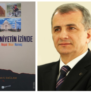 Hasan Salih Saglam 2