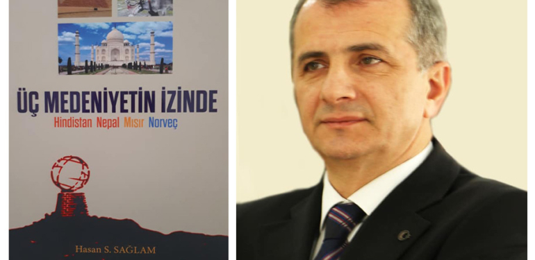 Hasan Salih Saglam 2