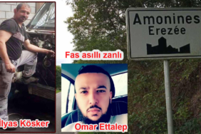 İlyas Koker A