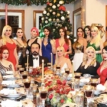 adnan oktar