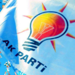 akparti