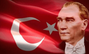 ataturk