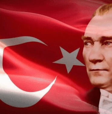 ataturk