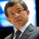 davutoglu