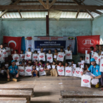 ditib_arakan_yetimhane_ziyareti_03