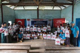 ditib_arakan_yetimhane_ziyareti_03