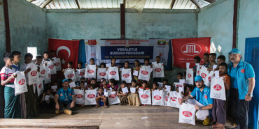 ditib_arakan_yetimhane_ziyareti_03