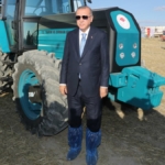 erdoğan