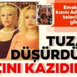 Adnan Oktar