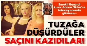 Adnan Oktar
