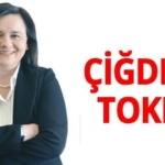 çiğdem toker