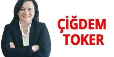 çiğdem toker