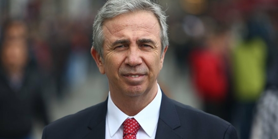 Mansur Yavaş’tan İGA’ya tepki: Bunlar ayıp şeyler!?