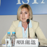 sibel özel