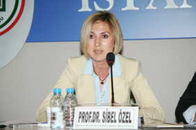 sibel özel
