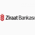 ziraat bankası