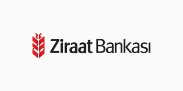 ziraat bankası